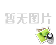 《英雄聯盟》2015 賽季季前聚光燈
