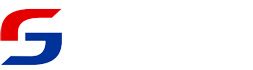 网络游戏公司网站模板
